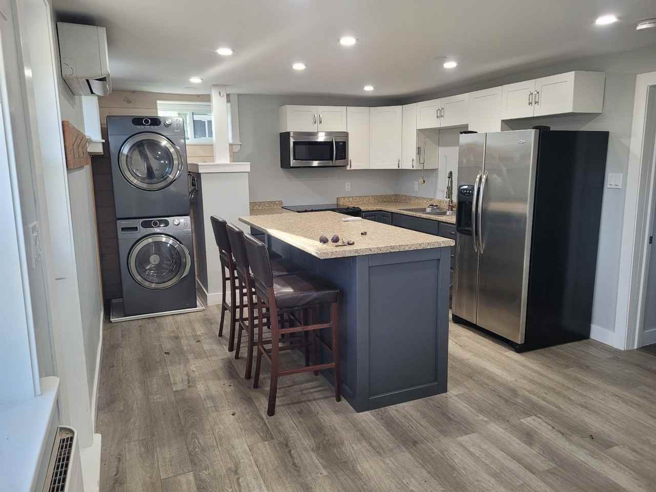 38 Alfred St #1 - Photo 5 of 18