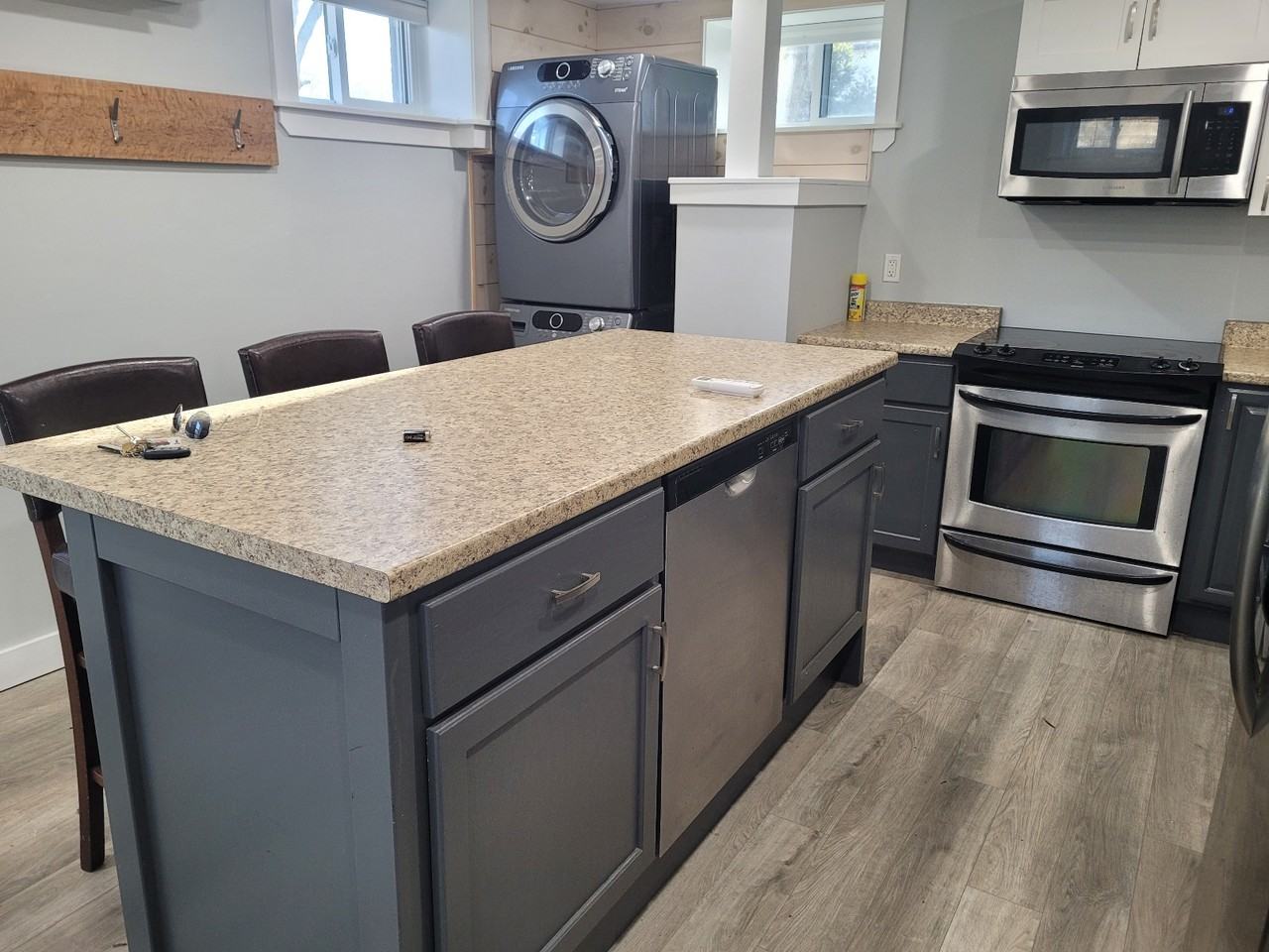 38 Alfred St #1 - Photo 6 of 18