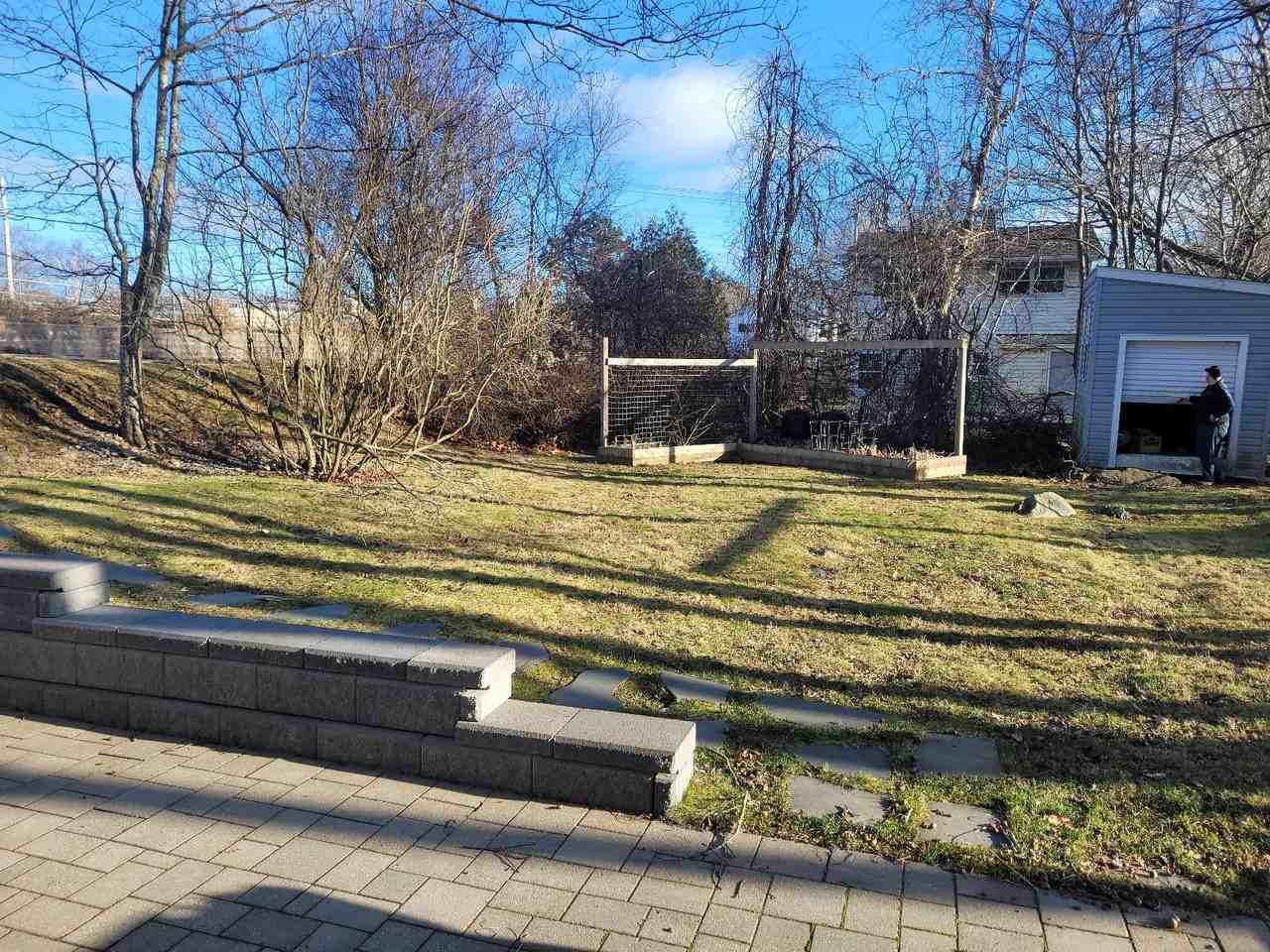 38 Alfred St #1 - Photo 7 of 18