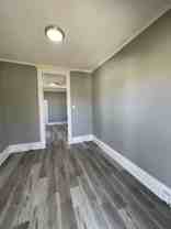 1600 S Beech St #1 - Photo 1 of 1