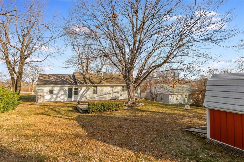 124 Almond St #1 - Photo 2 of 11