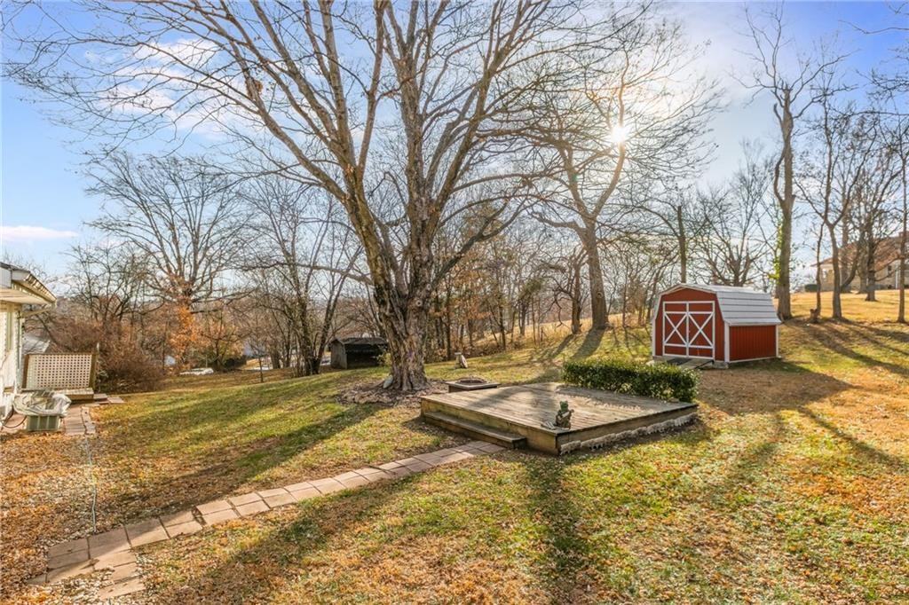 124 Almond St #1 - Photo 4 of 11