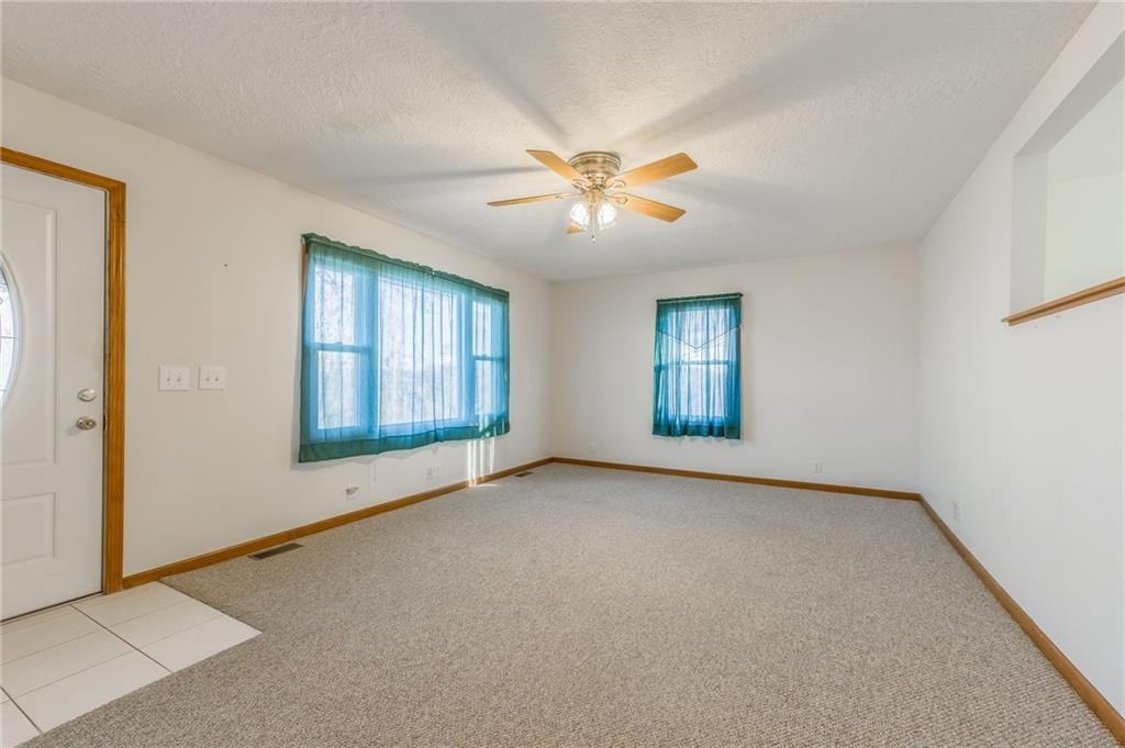 124 Almond St #1 - Photo 5 of 11