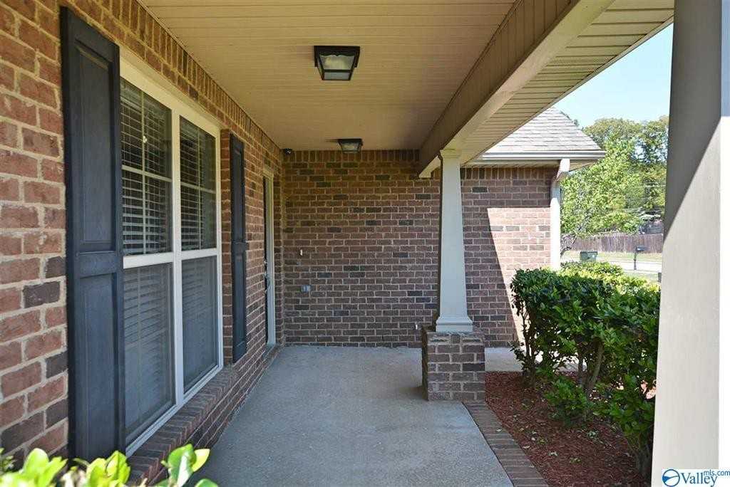 106 Forest Glade Dr #1 - Photo 2 of 29