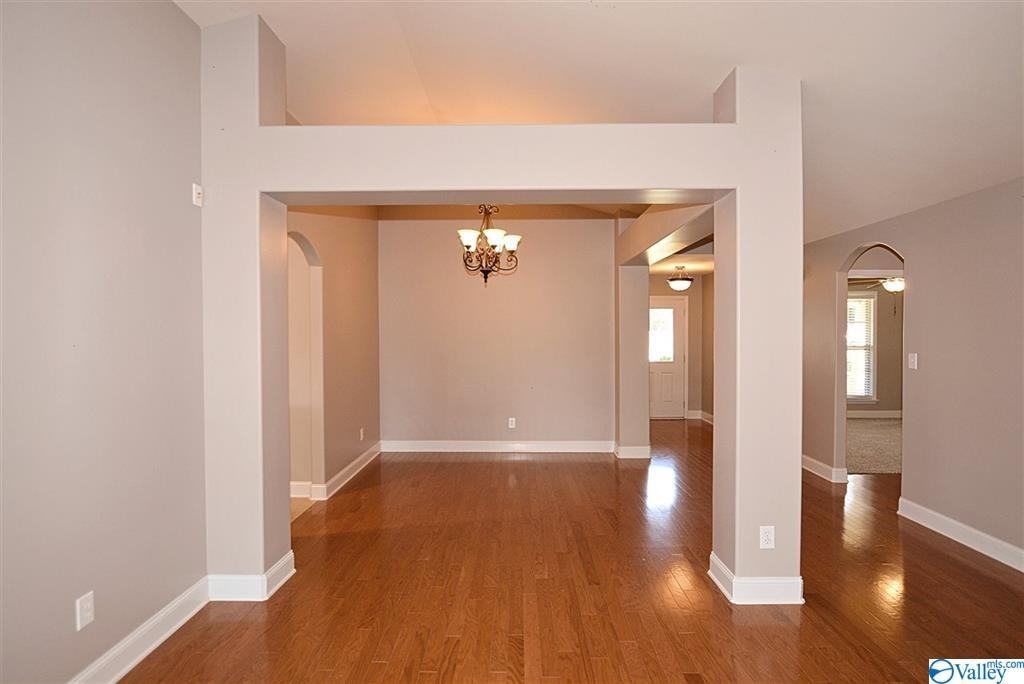 106 Forest Glade Dr #1 - Photo 4 of 29