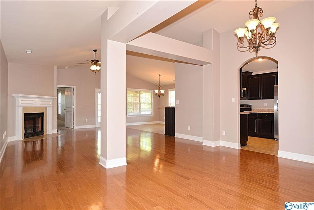 106 Forest Glade Dr #1 - Photo 5 of 29