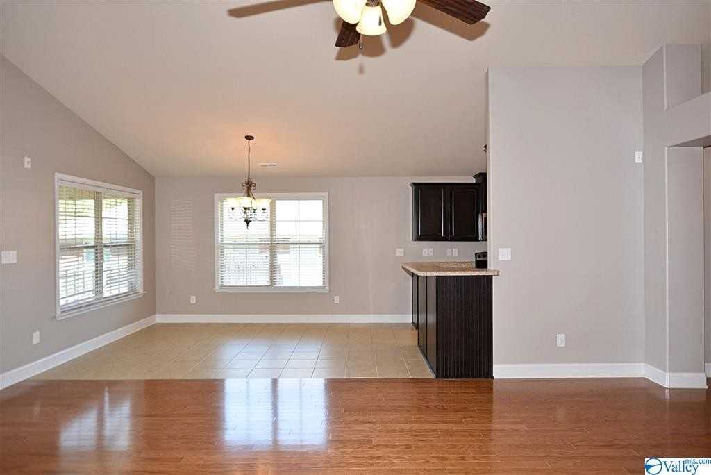 106 Forest Glade Dr #1 - Photo 6 of 29