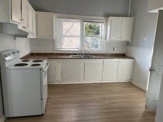110 E 8th St #2 - Photo 2 of 7