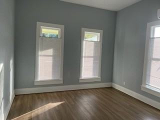 110 E 8th St #2 - Photo 4 of 7