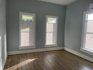 110 E 8th St #2 - Photo 5 of 7