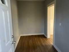 110 E 8th St #2 - Photo 6 of 7