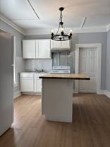 1016 Atlanta St #1 - Photo 1 of 1