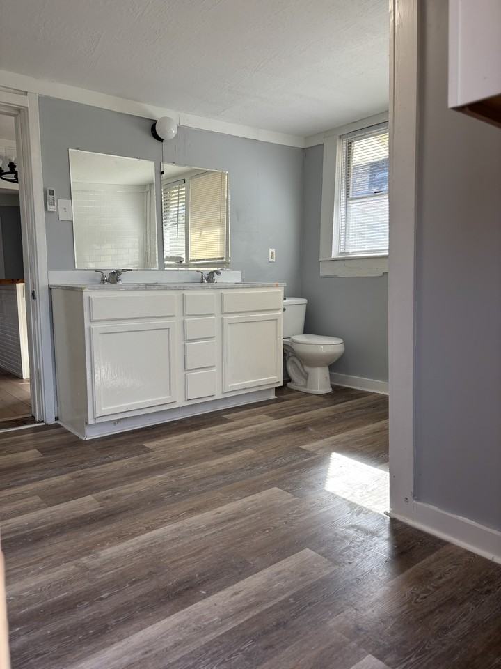 1016 Atlanta St #1 - Photo 7 of 8