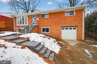 3505 N St Se - Photo 1 of 1