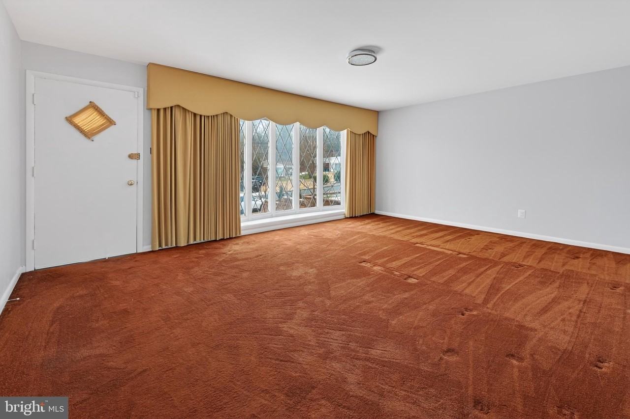 3505 N St Se - Photo 2 of 29