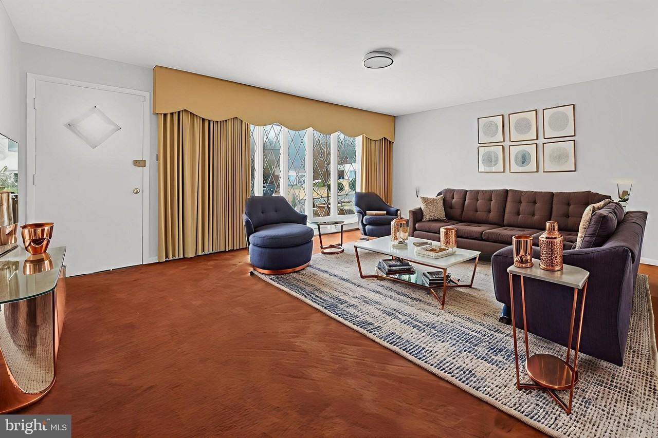 3505 N St Se - Photo 3 of 29