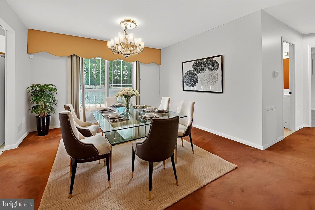 3505 N St Se - Photo 5 of 29