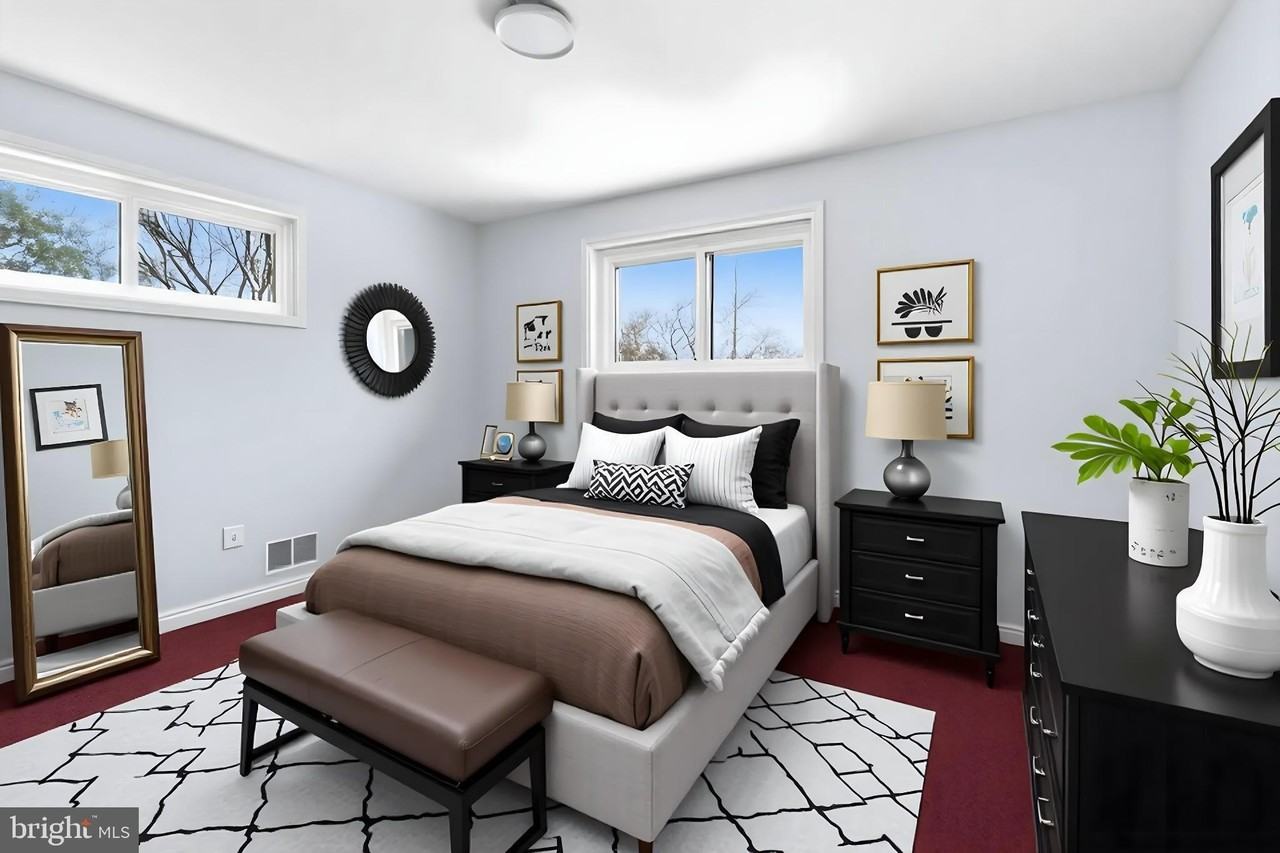 3505 N St Se - Photo 6 of 29