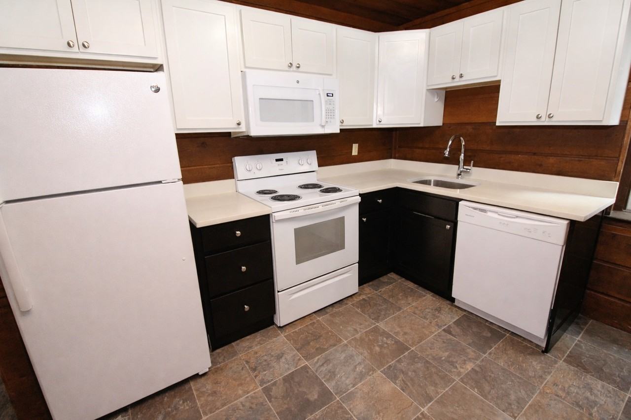 317 N CRAIG STREETAPT 103 #103 - Photo 3 of 9