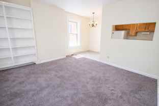 221 NORTH DITHRIDGE STREETAPT 2 #2 - Photo 1 of 1