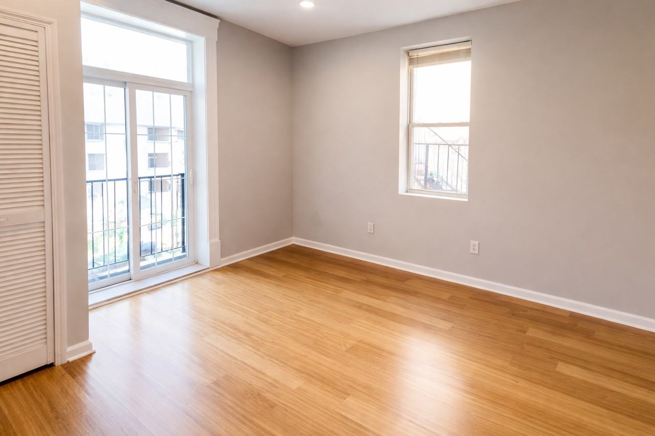 316 MELWOOD AVENUEAPT 9 #316-09 - Photo 2 of 10