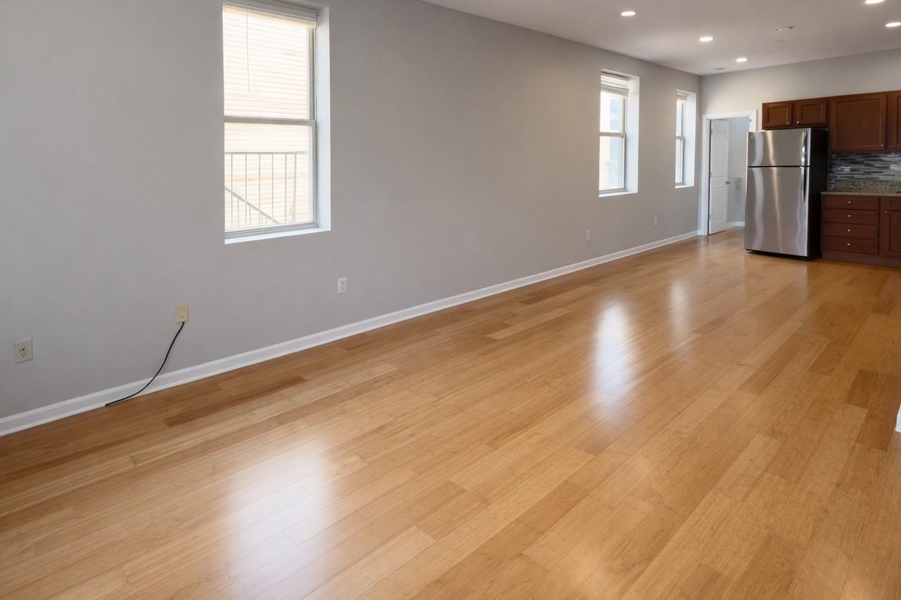 316 MELWOOD AVENUEAPT 9 #316-09 - Photo 3 of 10