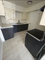 9803 Larkspur Ln - Photo 1 of 1