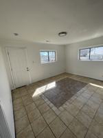 featured image of 3609 Carl White Pl
