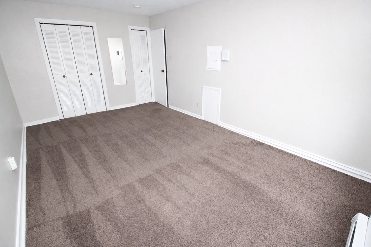 348 SOUTH HIGHLAND AVENUEAPT 101 #101 - Photo 5 of 9