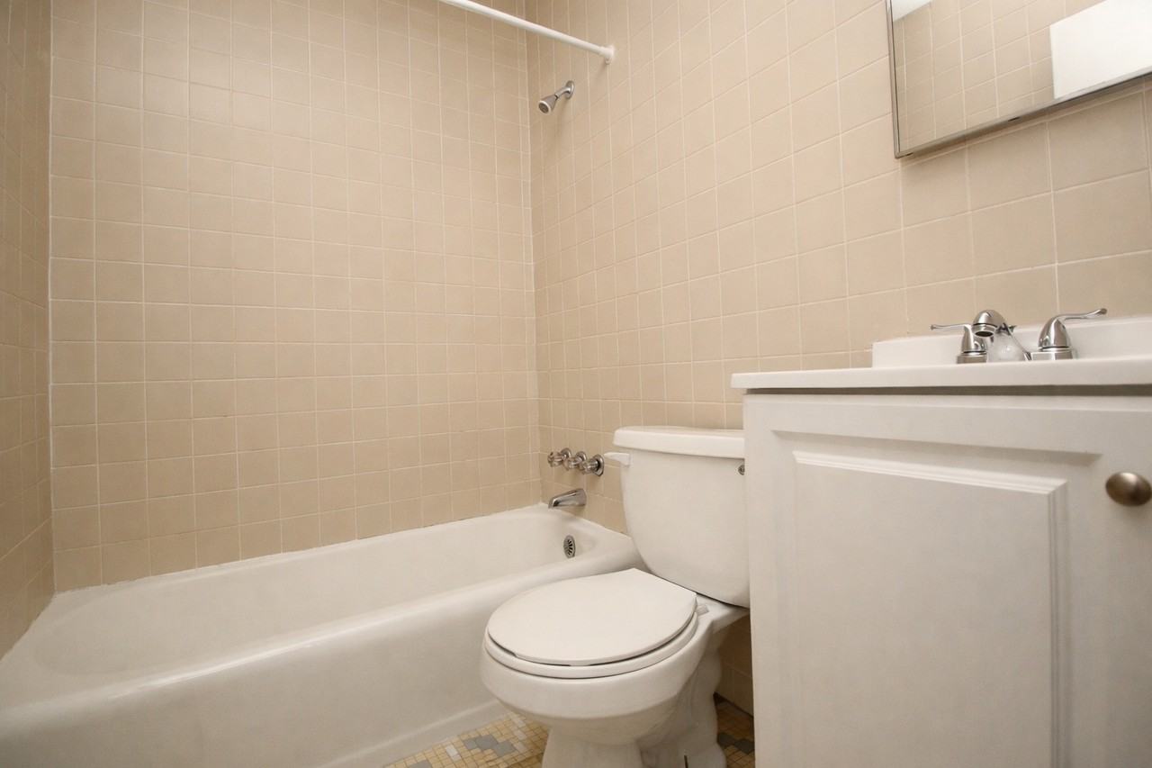 348 SOUTH HIGHLAND AVENUEAPT 101 #101 - Photo 7 of 9