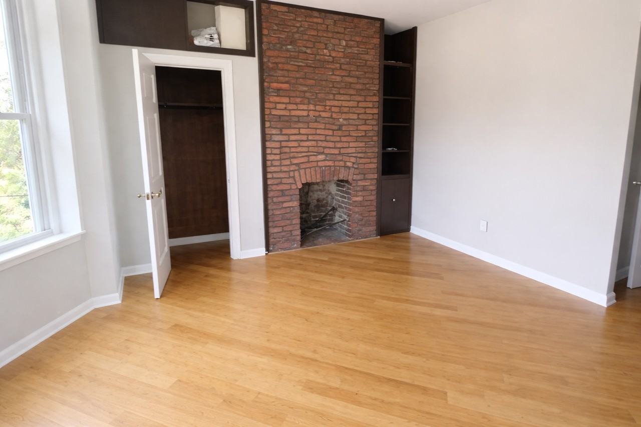 733 MARYLAND AVENUEAPT 3 #733-3 - Photo 2 of 7