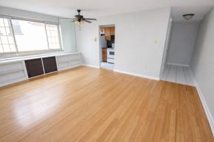 5939 FIFTH AVENUEAPT 17 #17 - Photo 1 of 1