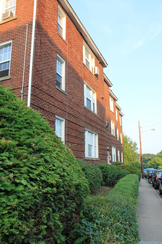 5536 KAMIN STREETAPT 11 #11 - Photo 7 of 9