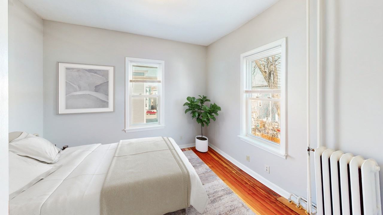 52 Sumner Street52 Sumner Street - 3 #3 - Photo 2 of 10