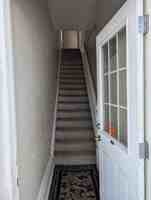featured image of 540 Downie St #UPPER