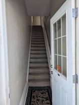 540 Downie St #UPPER - Photo 1 of 1