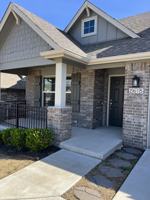 featured image of 2615 W Baton Rouge Pl #1