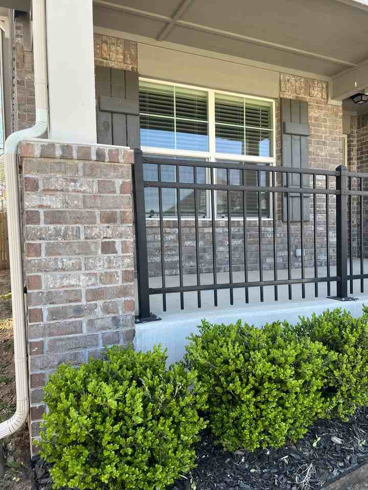 2615 W Baton Rouge Pl #1 - Photo 6 of 37