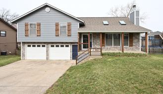 7704 Nw 86th St #1 - Photo 1 of 1