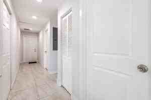 2449 Saranac Ave #1 - Photo 3 of 16