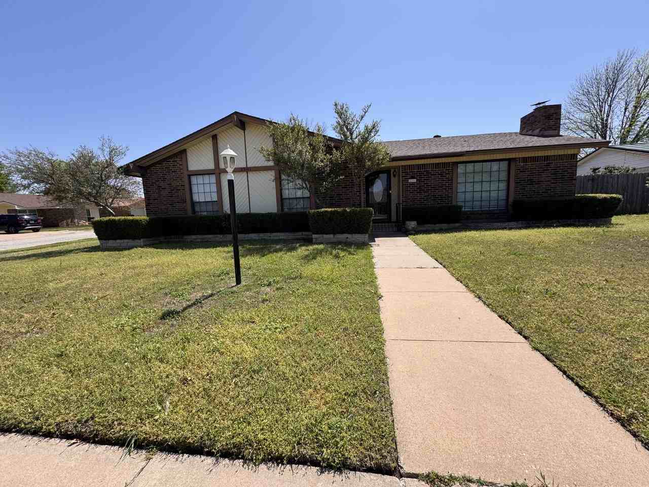 2301 Perrin Dr #1 - Photo 2 of 19