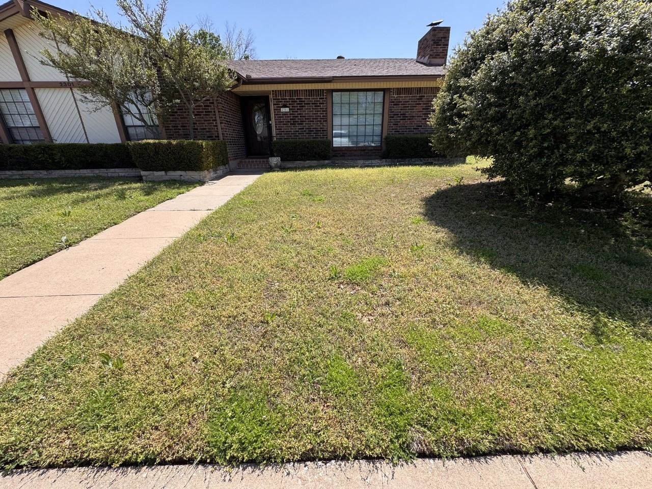 2301 Perrin Dr #1 - Photo 3 of 19