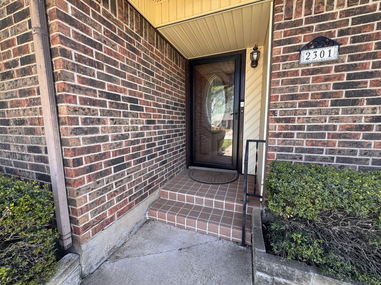 2301 Perrin Dr #1 - Photo 4 of 19