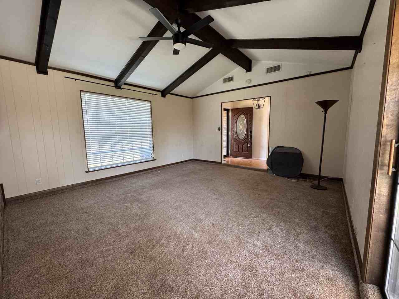 2301 Perrin Dr #1 - Photo 6 of 19