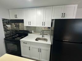 featured image of 1104 E 140th Ave