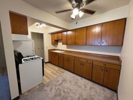 featured image of 2580 N Oakland Ave