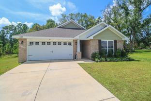 14097 Plantation Oaks Dr #1 - Photo 1 of 1