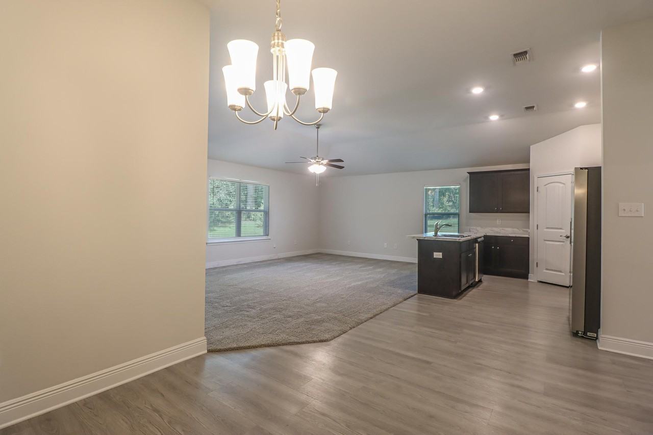 14097 Plantation Oaks Dr #1 - Photo 3 of 16