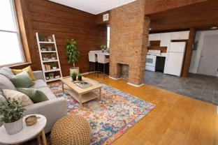 317 317 N CRAIG STREETAPT 202 #202 - Photo 1 of 1