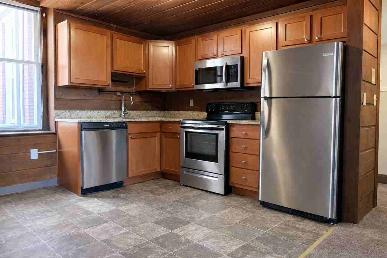 317 317 N CRAIG STREETAPT 202 #202 - Photo 4 of 13